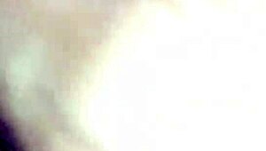 I’m Craving That Sexy Gay Dildo Play in 2021