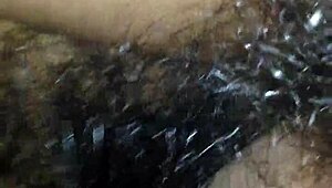 I’m Craving That Sexy Gay Dildo Play in 2021