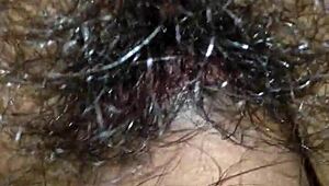 I’m Craving That Sexy Gay Dildo Play in 2021