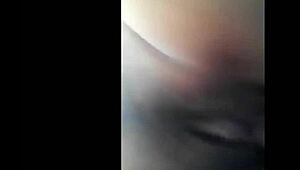 Bi Girl Seeks Friends On Instagram