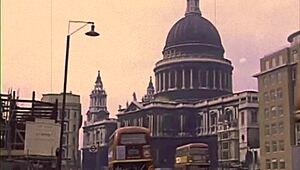 Two Centuries of Vintage Porn Featuring 3Somes, Hairy Scenes, and Cumshots