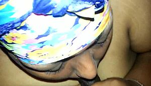 Captured Moment On May 26, 2013