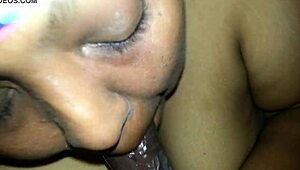 Captured Moment On May 26, 2013