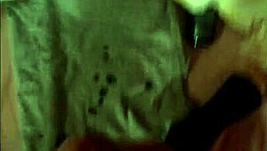 omg this teen guy jerking off is so cute 😍