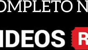 usei o massageador pra gozar tocando a siririca gostoso!