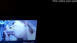 omg this teen guy jerking off is so cute 😍