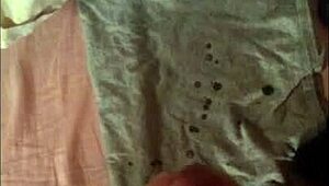 omg this teen guy jerking off is so cute 😍