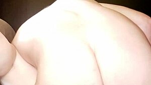 Get ready for intense creampie action!