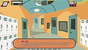 Project Possible Part 1: Beep Me