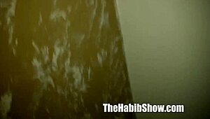 Hey, that 19-year-old redbone's juicy pussy gets nutted in and fucked hard in the hood! 😏🍑