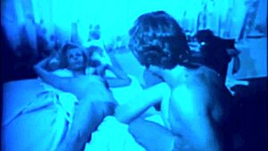 vintage taboo vibes with my hot step mom, ya know?