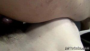 American boys gay teen 18+ video download bareback twink boy