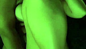 Bailey Wilder Solo Deepthroat Gagging With Toys