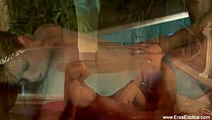 Hey, let’s talk about achieving that hot pregnant sex together right now!