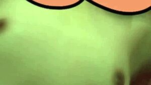 Don't stop, I'm cumming hard in the hotel room