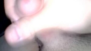 Video ID Kvid0006 with specific content details.