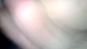 Video ID Kvid0006 with specific content details.