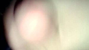 Video ID Kvid0006 with specific content details.