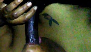 Bbw sucks that big dick like a pro 😜