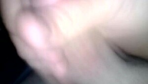 Video ID Kvid0006 with specific content details.