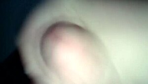 Video ID Kvid0006 with specific content details.