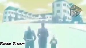 Memes De Jojos 18 Latino Collection