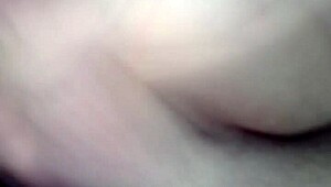 Video ID Kvid0006 with specific content details.