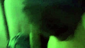 Amateur Performs Homemade Blowjob In Detailed Video