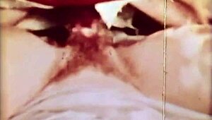 Hey, Check Out Dark Lantern Entertainment’s Retro Dragonfly Feature