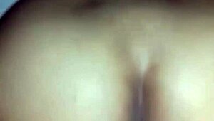 imagine me riding your cock and moaning loudly