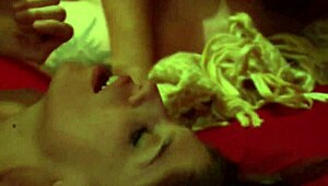 Tracy and Jim discuss their interests in swinging