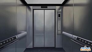 Hey, did I really bang a famous influencer like Mika-chan in Secret Pie Ep3?