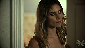 I’m, Uh, Hooked on Watching Porn with Anya Olsen!