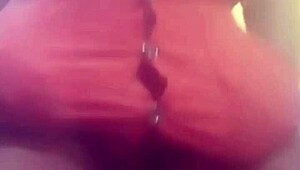 Big Tits Women Showing Panties On Webcam