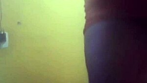 Big Tits Women Showing Panties On Webcam