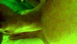 i can’t believe how hard this young stud pounds my teacher’s ass!