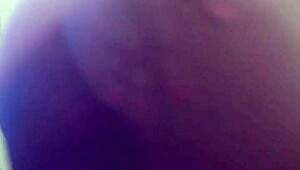 Big Tits Women Showing Panties On Webcam