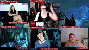 monsters university episode 16 brimseekers return with jane judge