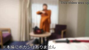 i creampie that jcup beauty in cosplay costume.