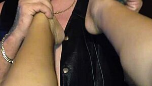 img 0654 mov with feet