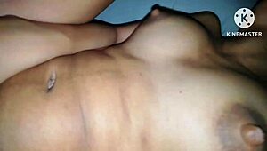 Mexican teen begs me to pull out.