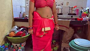 indian glory hole stepmom, man i enjoy this first time with stepson