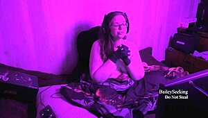 naked evil within 2 playthrough part 13