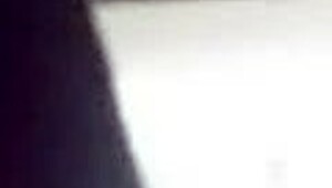 Homemade video of mature amateurs licking and with boyfriend and friend