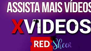 Gostosa cums without being touched in shiatsu and Monica Lima shows tits - Bruna Ferraz