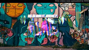 Do Du Muni official video with Mime and Voochie P.