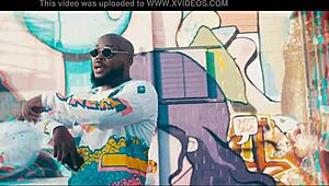 Do Du Muni official video with Mime and Voochie P.