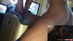 I Screw'd The Texas Amateur Xxx