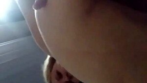 Amores Thanks For The Videos Call Your Flame