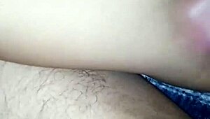 bb, do i love you or that totito? we fell off bike but fucked anyway 😏